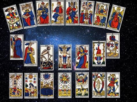 tirage tarot cassiopée|Tarot Gratuit : Tirage de tarot complet, fiable et précis